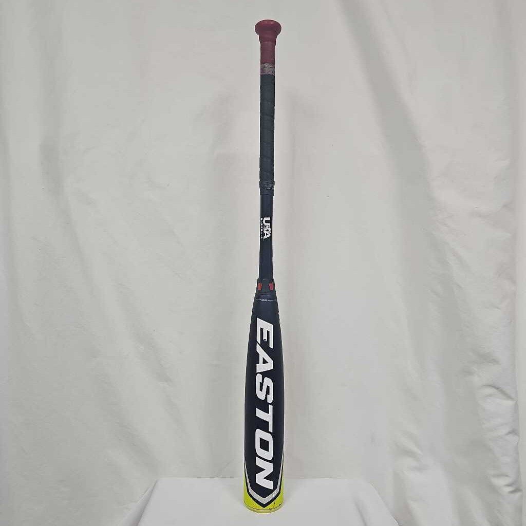 Easton ADV 360 (-10) USA Baseball Bat, 31/21