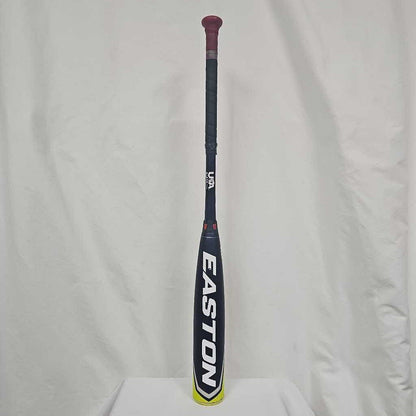 Easton ADV 360 (-10) USA Baseball Bat, 31/21