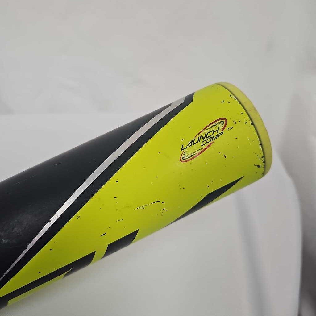 Easton ADV 360 (-10) USA Baseball Bat, 31/21