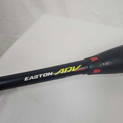 Easton ADV 360 (-10) USA Baseball Bat, 31/21