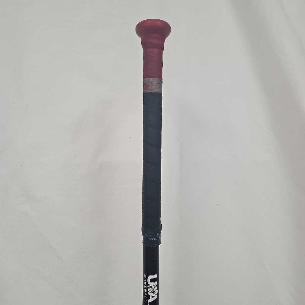 Easton ADV 360 (-10) USA Baseball Bat, 31/21