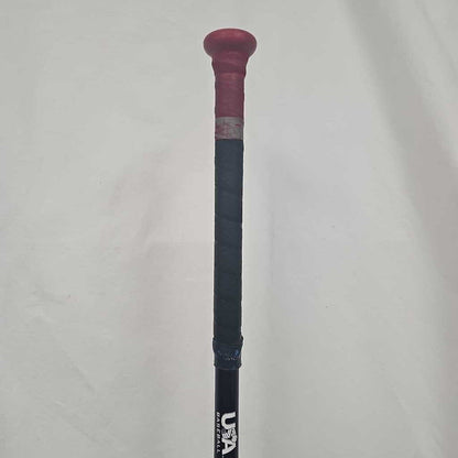Easton ADV 360 (-10) USA Baseball Bat, 31/21