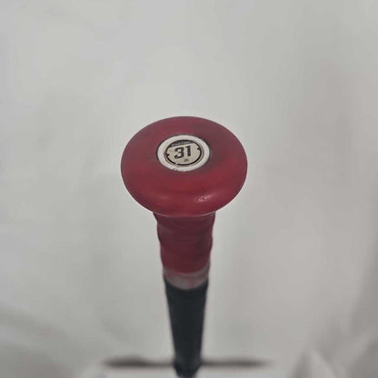 Easton ADV 360 (-10) USA Baseball Bat, 31/21