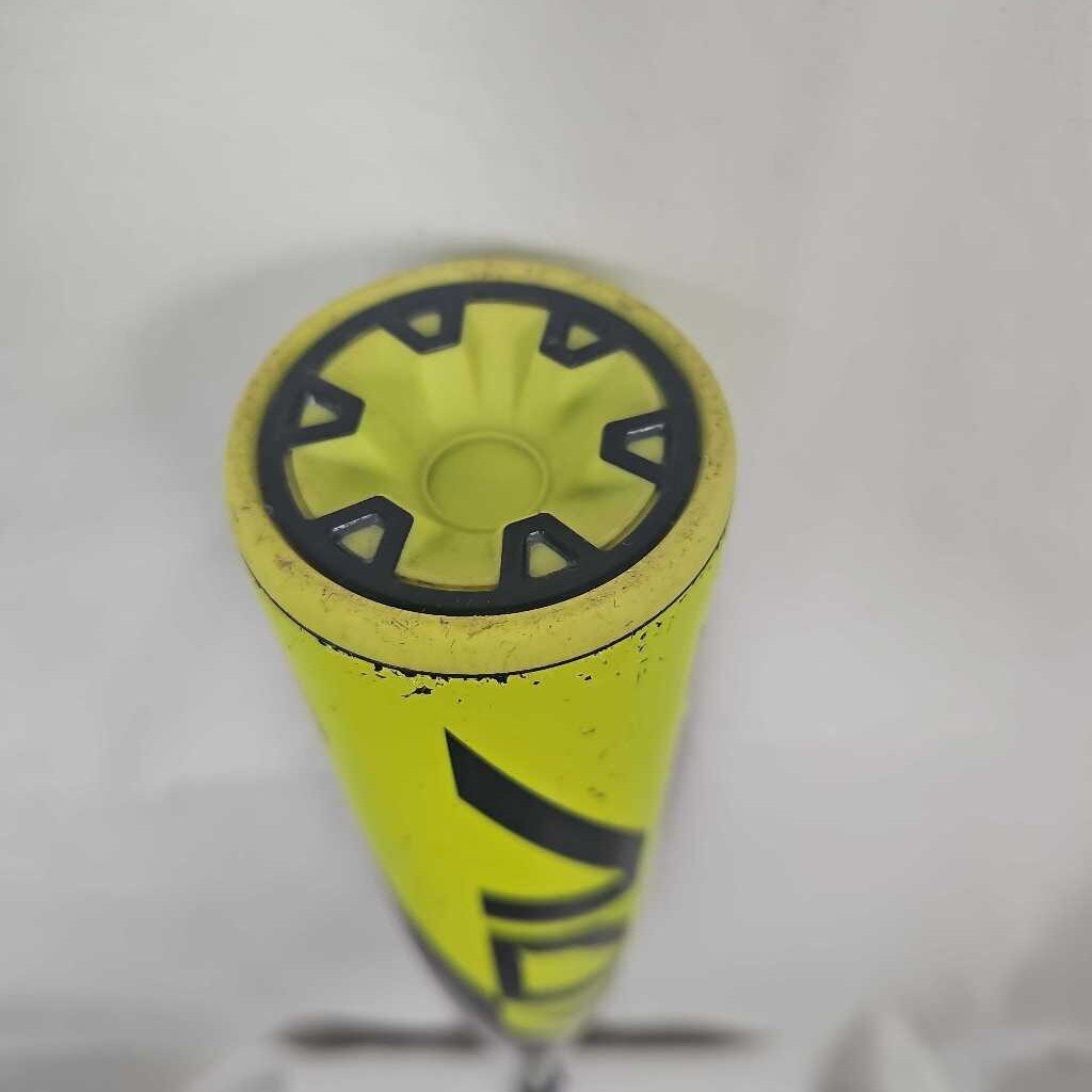 Easton ADV 360 (-10) USA Baseball Bat, 31/21