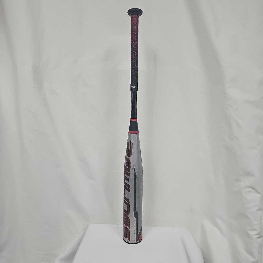Rawlings Quatro Pro (-10) USA Baseball Bat, 30/20