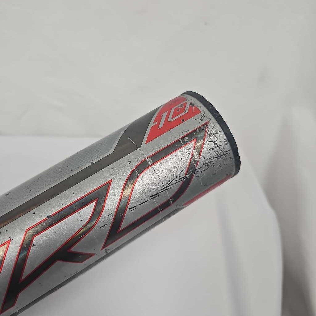 Rawlings Quatro Pro (-10) USA Baseball Bat, 30/20
