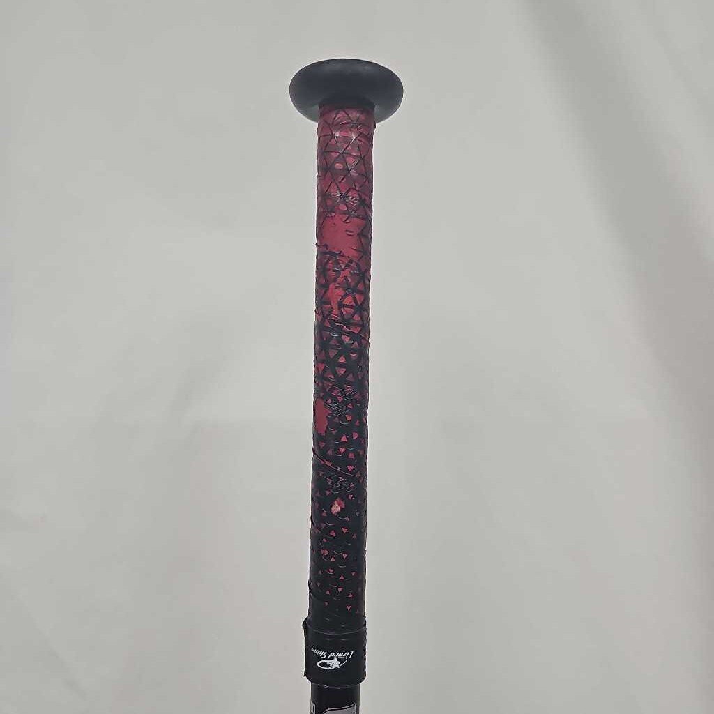 Rawlings Quatro Pro (-10) USA Baseball Bat, 30/20