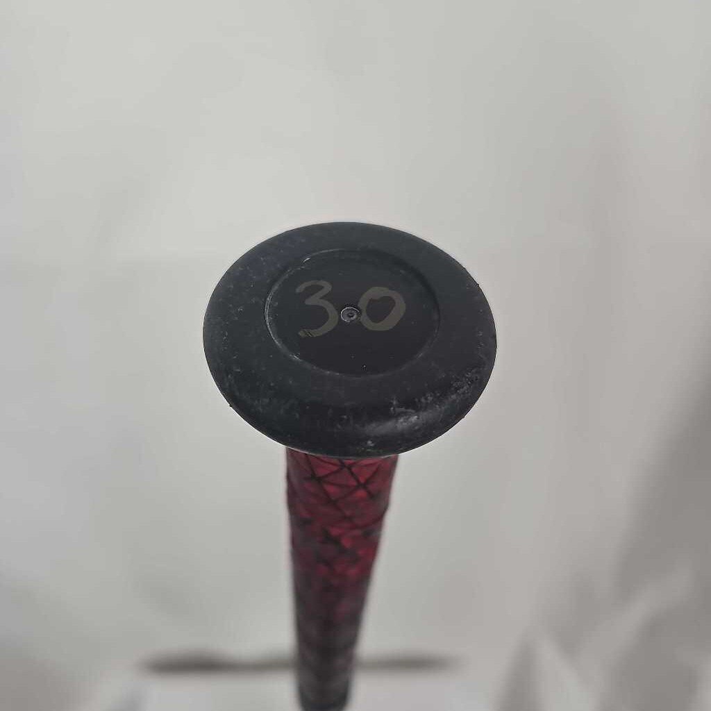 Rawlings Quatro Pro (-10) USA Baseball Bat, 30/20