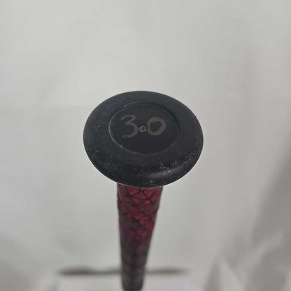 Rawlings Quatro Pro (-10) USA Baseball Bat, 30/20