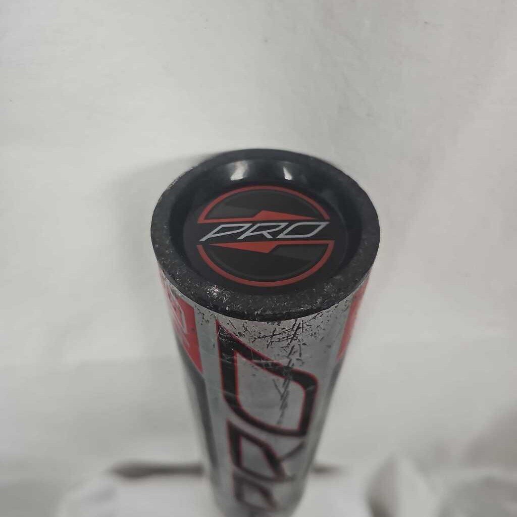 Rawlings Quatro Pro (-10) USA Baseball Bat, 30/20