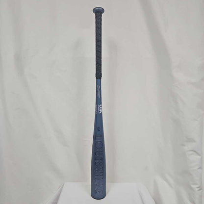 Louisville Slugger Omaha (-11) USA Baseball Bat, 30/19