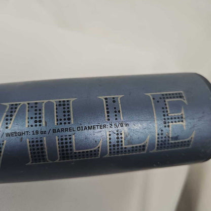 Louisville Slugger Omaha (-11) USA Baseball Bat, 30/19