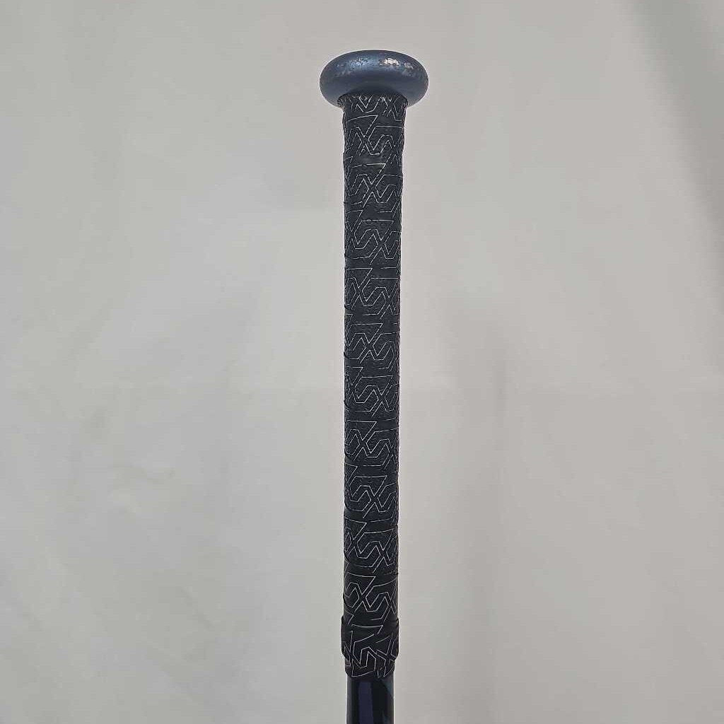 Louisville Slugger Omaha (-11) USA Baseball Bat, 30/19