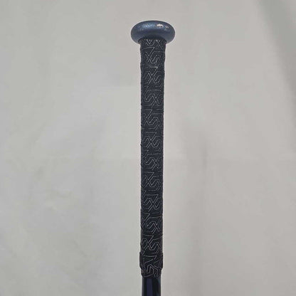 Louisville Slugger Omaha (-11) USA Baseball Bat, 30/19