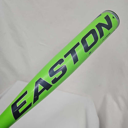 Easton Typhoon (-12) USA Baseball Bat, 30/18