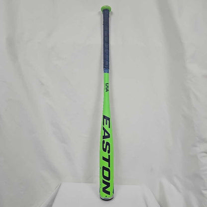 Easton Typhoon (-12) USA Baseball Bat, 30/18