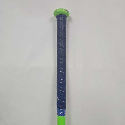 Easton Typhoon (-12) USA Baseball Bat, 30/18