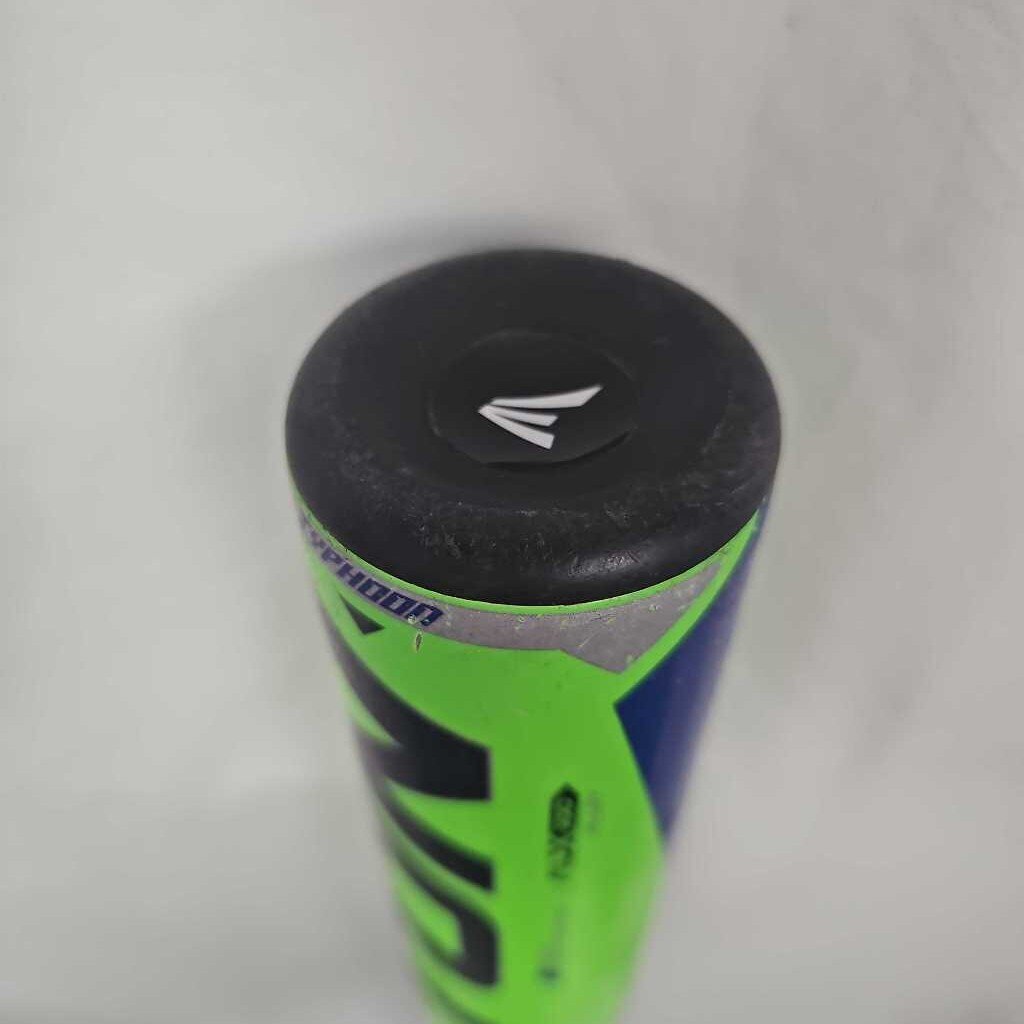 Easton Typhoon (-12) USA Baseball Bat, 30/18
