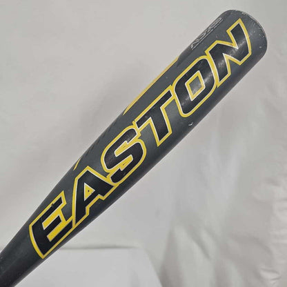 Easton Havoc (-10) USA Baseball Bat, 27/17