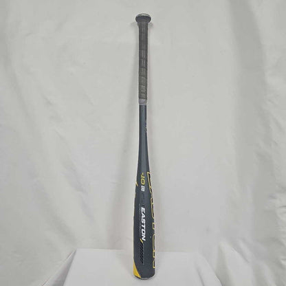 Easton Havoc (-10) USA Baseball Bat, 27/17