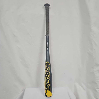Easton Havoc (-10) USA Baseball Bat, 27/17