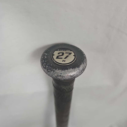 Easton Havoc (-10) USA Baseball Bat, 27/17