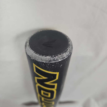Easton Havoc (-10) USA Baseball Bat, 27/17