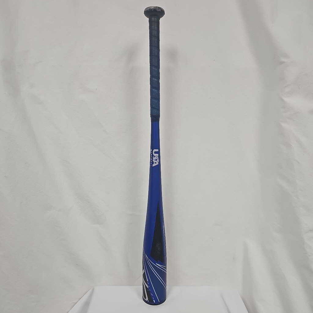 Rawlings RX9 (-9) USA Baseball Bat, 28/19