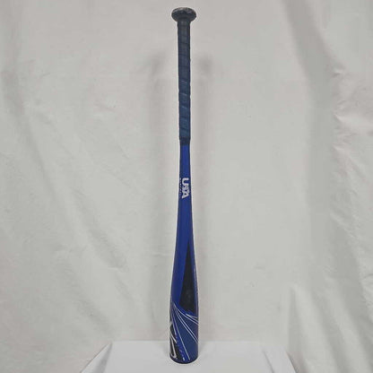 Rawlings RX9 (-9) USA Baseball Bat, 28/19
