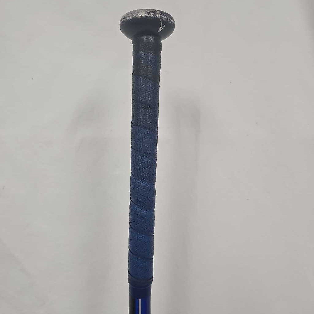 Rawlings RX9 (-9) USA Baseball Bat, 28/19