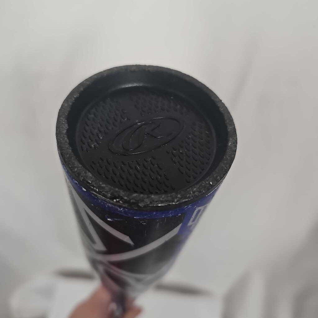 Rawlings RX9 (-9) USA Baseball Bat, 28/19