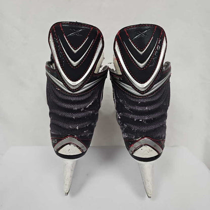 Bauer Vapor X60 Youth Hockey Skates, Size Y13