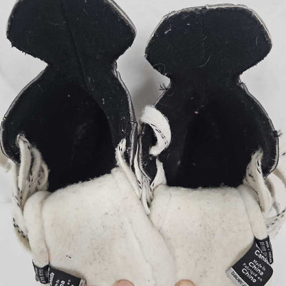 Bauer Supreme One.4 Youth Hockey Skates, Size Y9