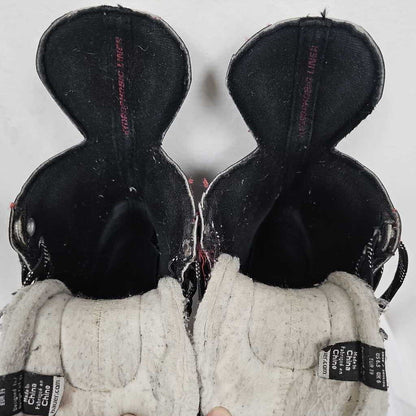 Bauer Vapor X70 Hockey Skates, Size 5.5