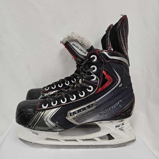 Bauer Vapor X70 Hockey Skates, Size 5.5