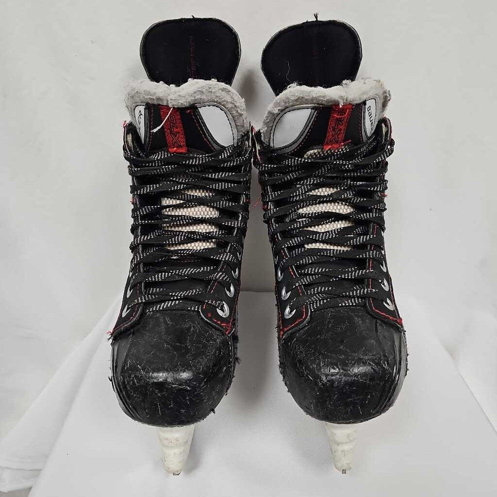 Bauer Vapor X70 Hockey Skates, Size 5.5