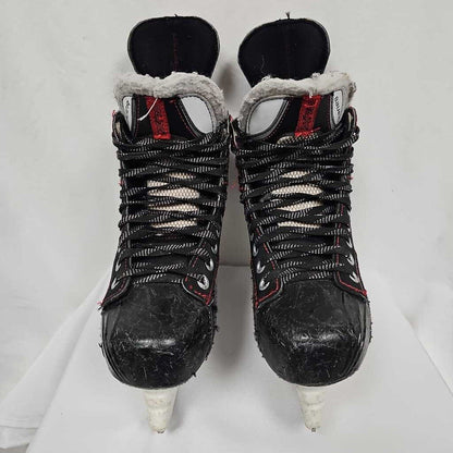 Bauer Vapor X70 Hockey Skates, Size 5.5