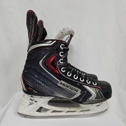 Bauer Vapor X70 Hockey Skates, Size 5.5