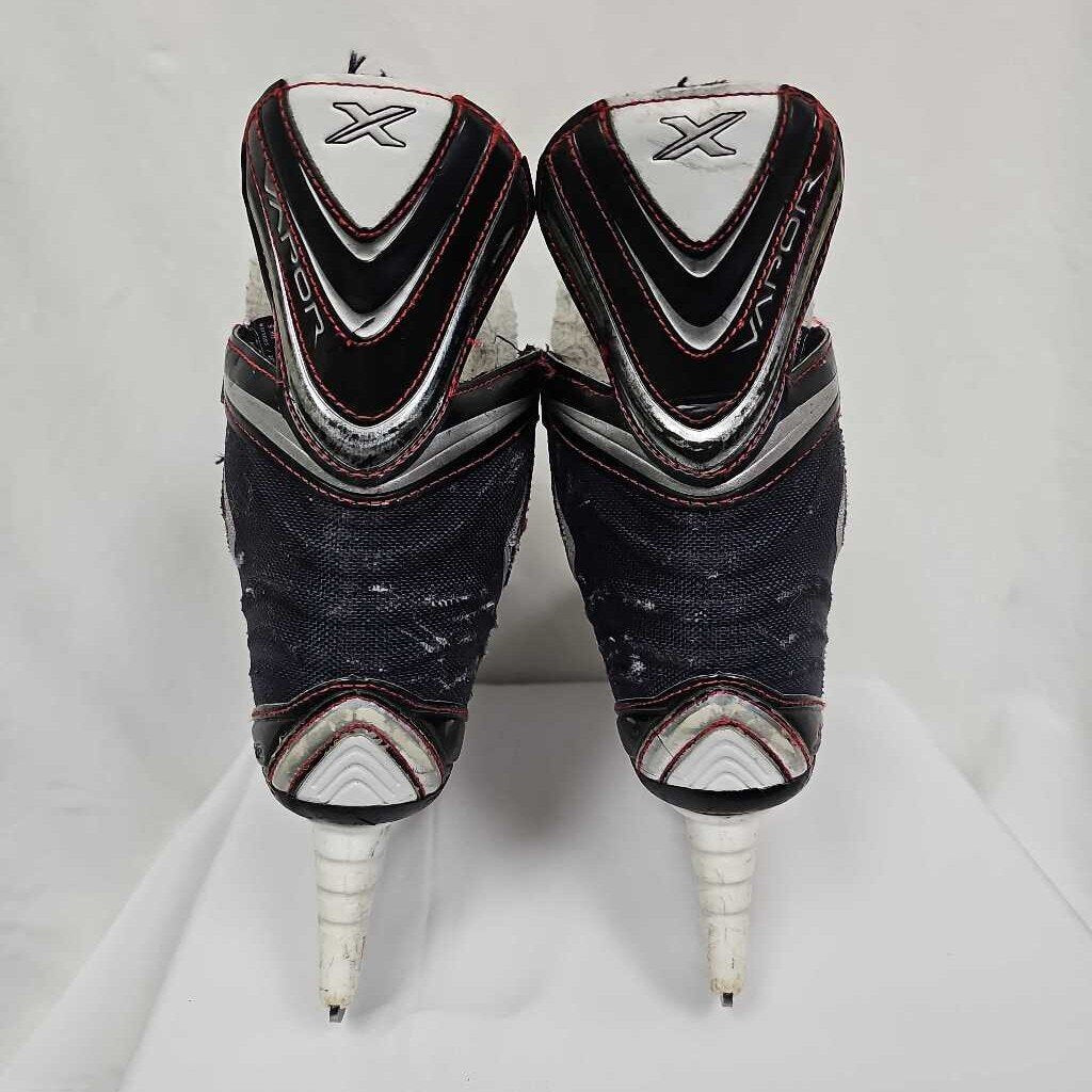 Bauer Vapor X70 Hockey Skates, Size 5.5