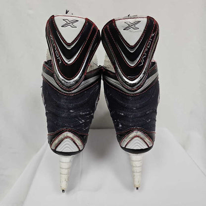 Bauer Vapor X70 Hockey Skates, Size 5.5