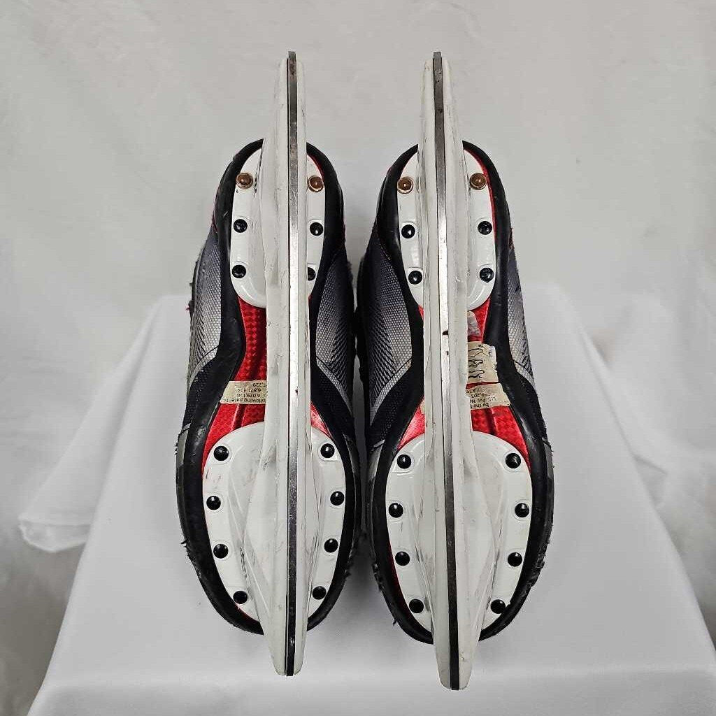 Bauer Vapor X70 Hockey Skates, Size 5.5