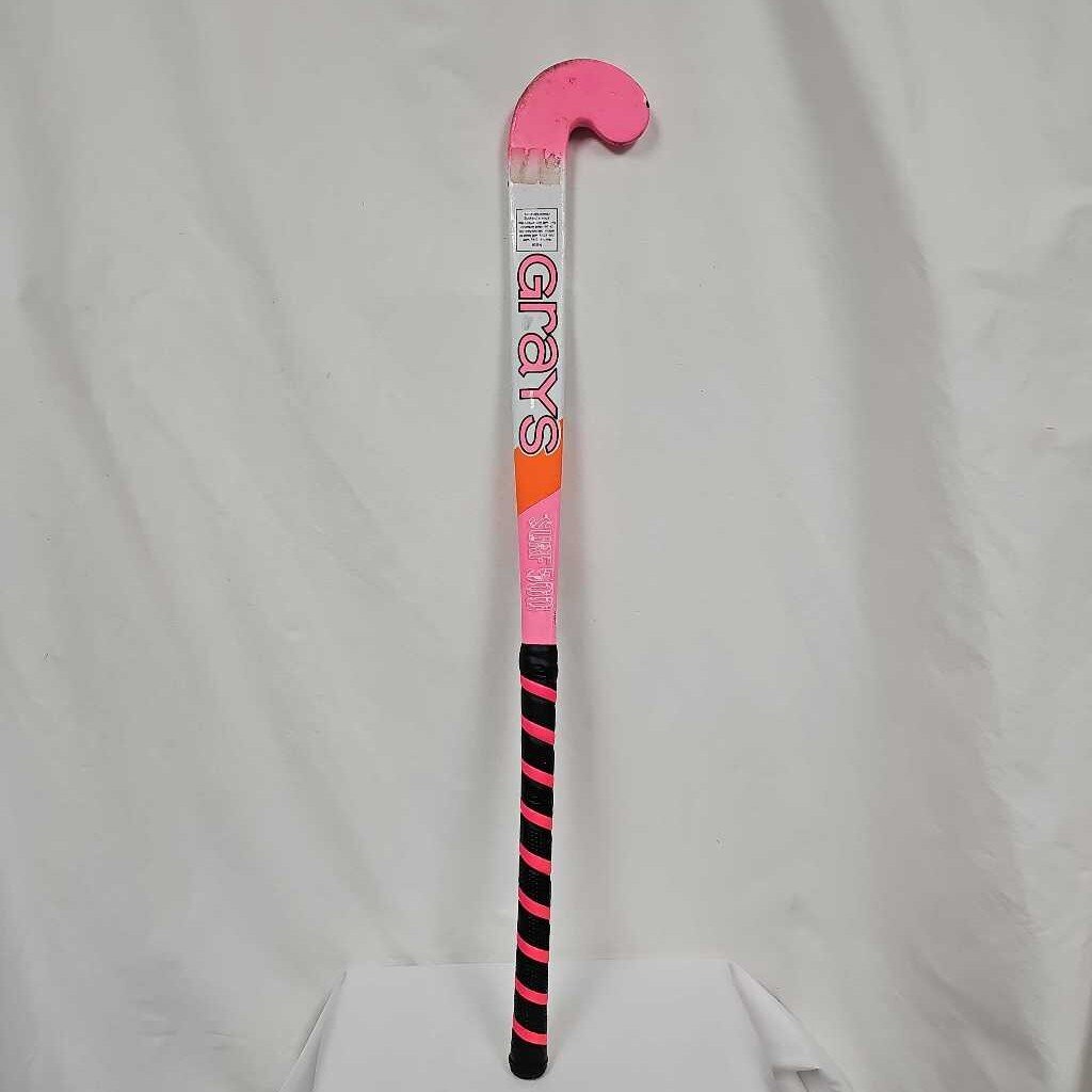 Grays Surf 500 Field Hockey Stick, 31"