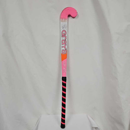 Grays Surf 500 Field Hockey Stick, 31"