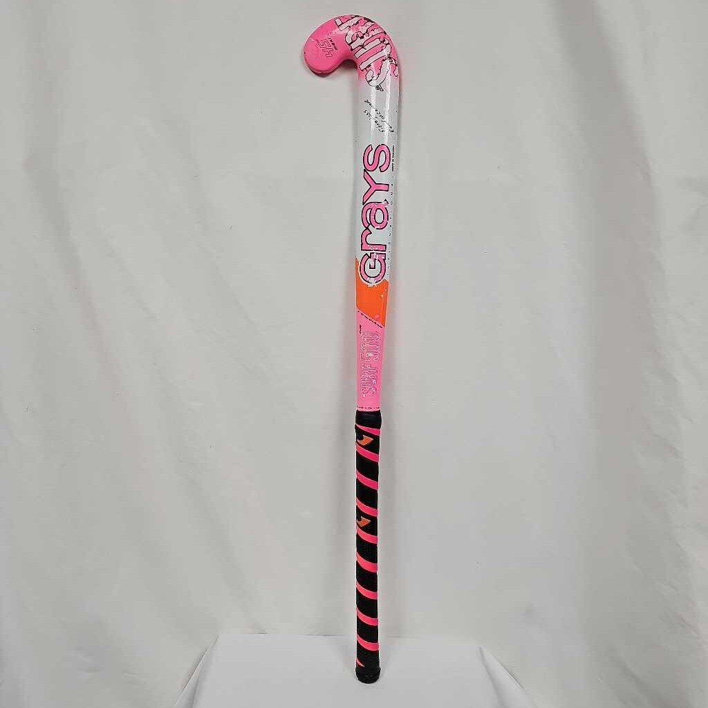 Grays Surf 500 Field Hockey Stick, 31"
