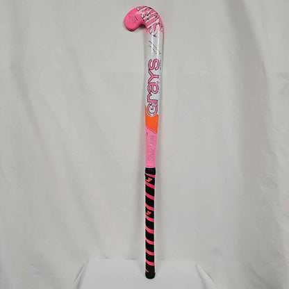 Grays Surf 500 Field Hockey Stick, 31"