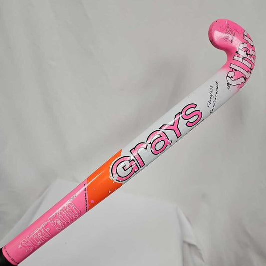 Grays Surf 500 Field Hockey Stick, 31"