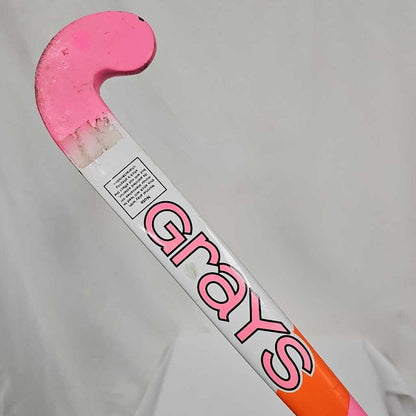 Grays Surf 500 Field Hockey Stick, 31"