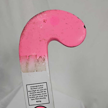 Grays Surf 500 Field Hockey Stick, 31"