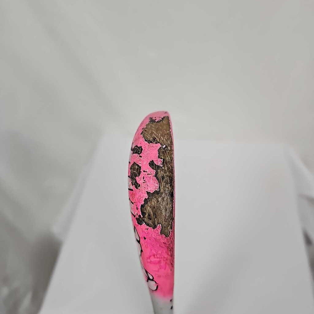 Grays Surf 500 Field Hockey Stick, 31"