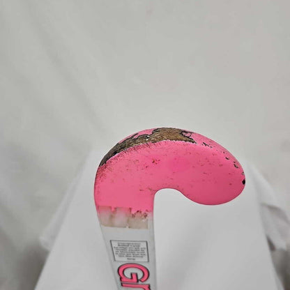 Grays Surf 500 Field Hockey Stick, 31"